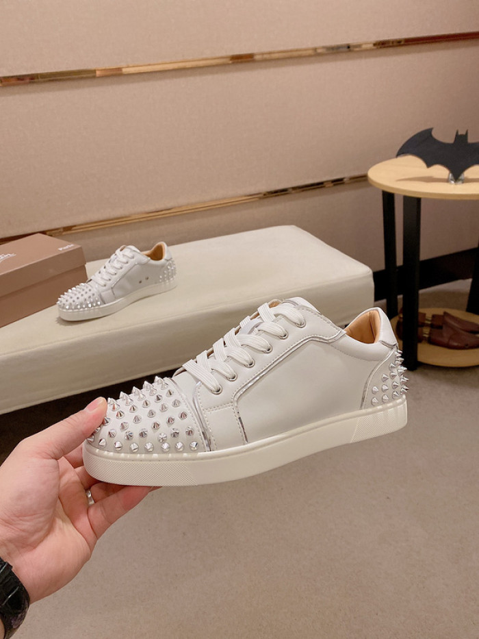 C&L sneakers CL000022