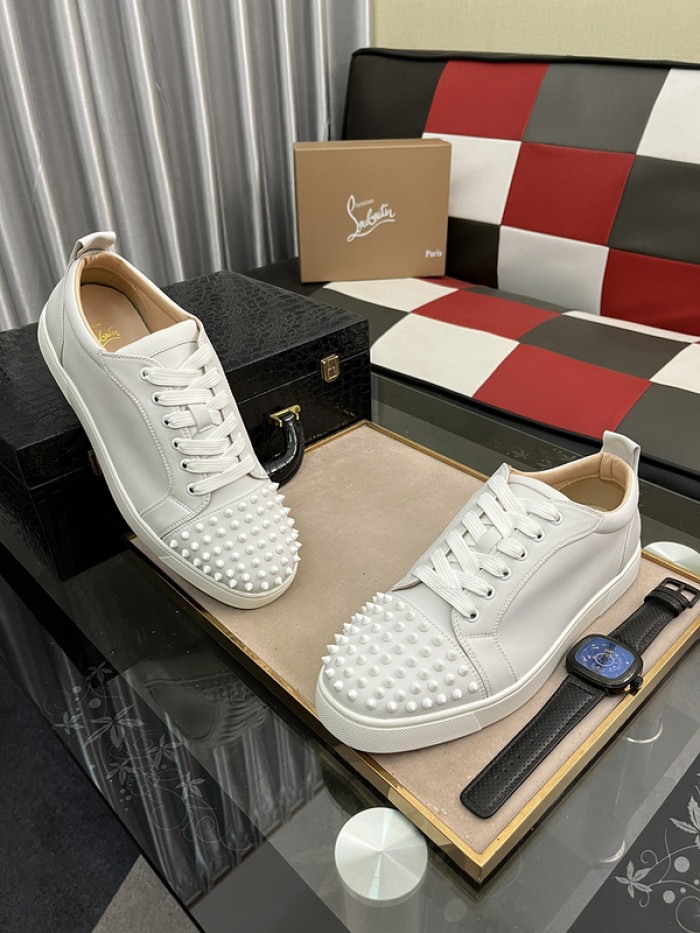 C&L sneakers CL000039