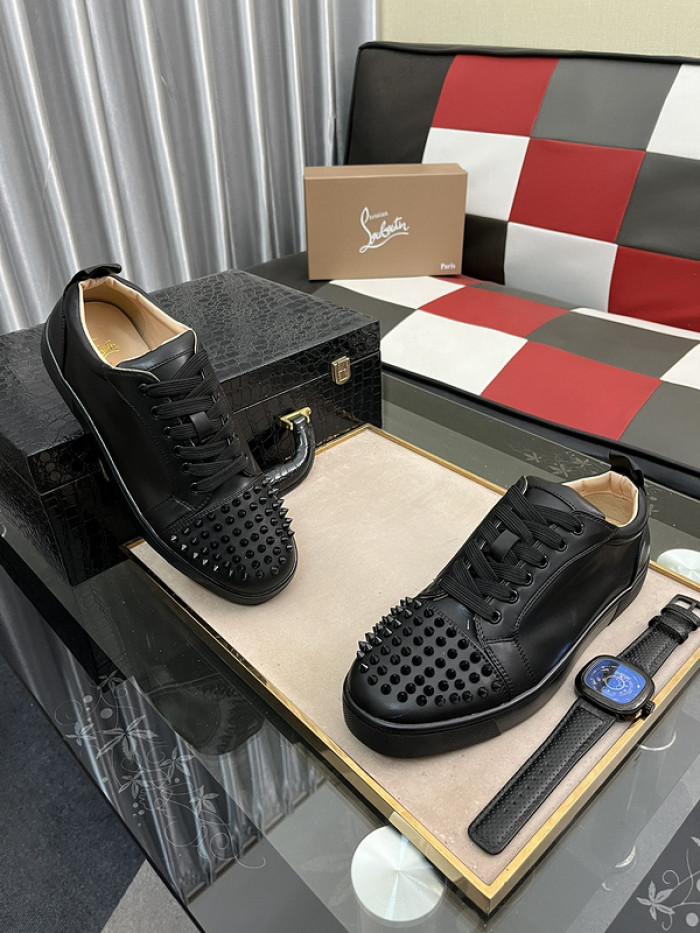 C&L sneakers CL000040