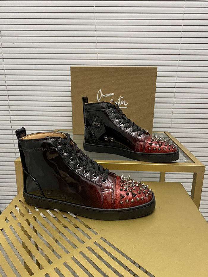 C&L sneakers CL000070