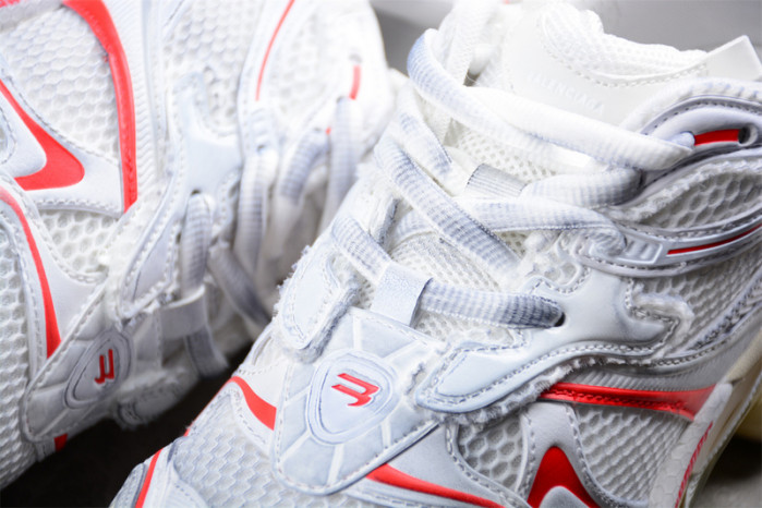 RUNNER SNEAKER RS089