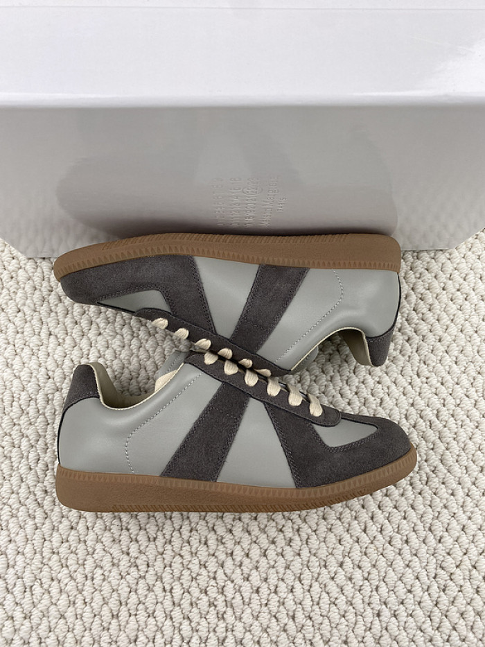 ma*s*n Ma*i*la mm011