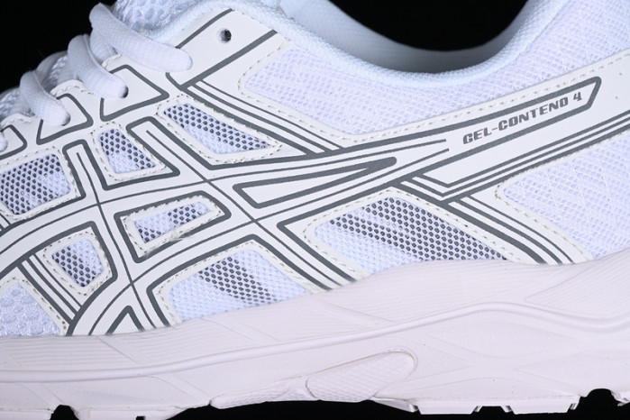 As*ic*s gel-contend 2024b727