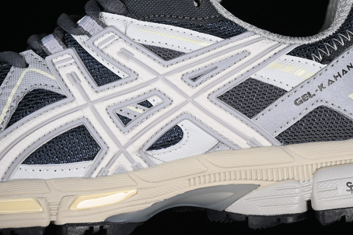 As*ic*s gel-kahana 8 