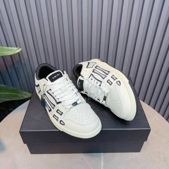 AMIRI SNEAKER AM-092