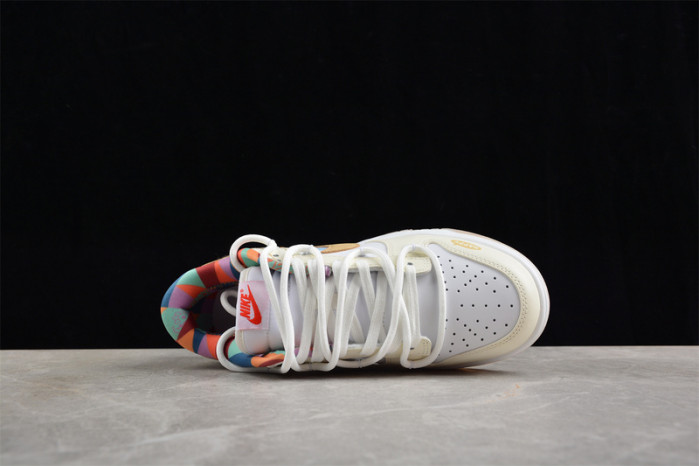 NIKE Dunk Low GS FN8913-1410828