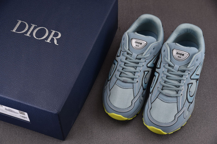 D*or b30 sneakers b30-000065