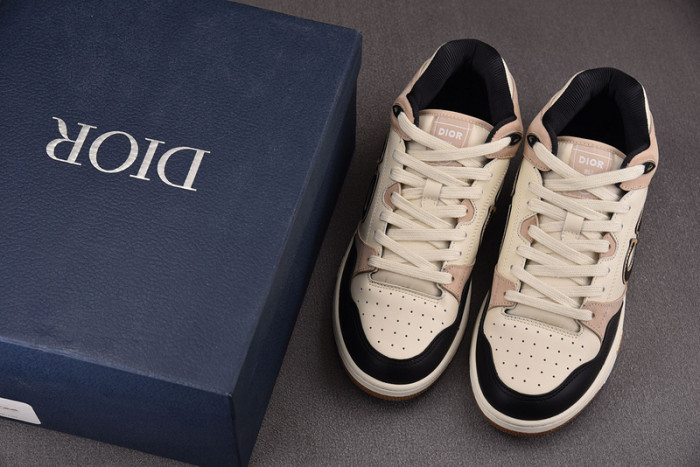 DIO* B57 SNEAKERS B57-01