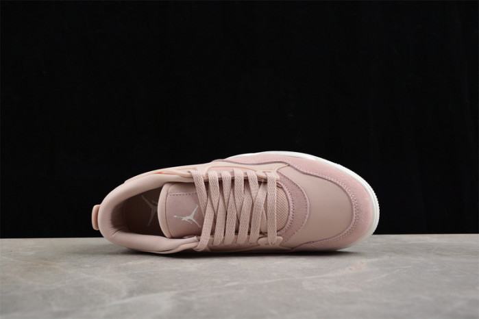 Air Jordan 4 RM “Pink Oxford” FQ7940-600