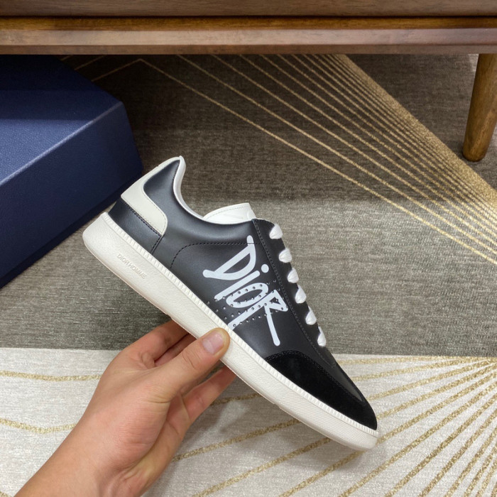 DIO* B27 SNEAKERS B27-000017