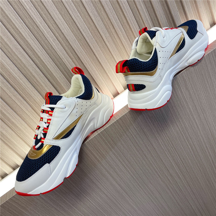 DIO* LOWTOP SNEAKERS B22-10086