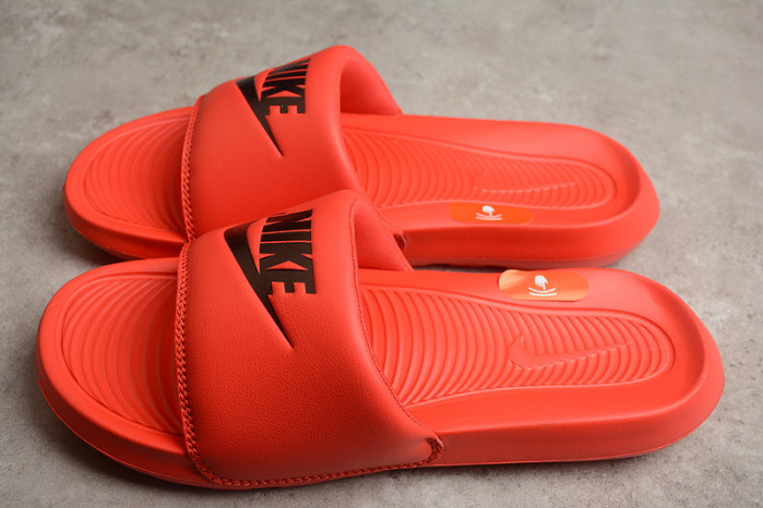 NIKE SANDALS N-021