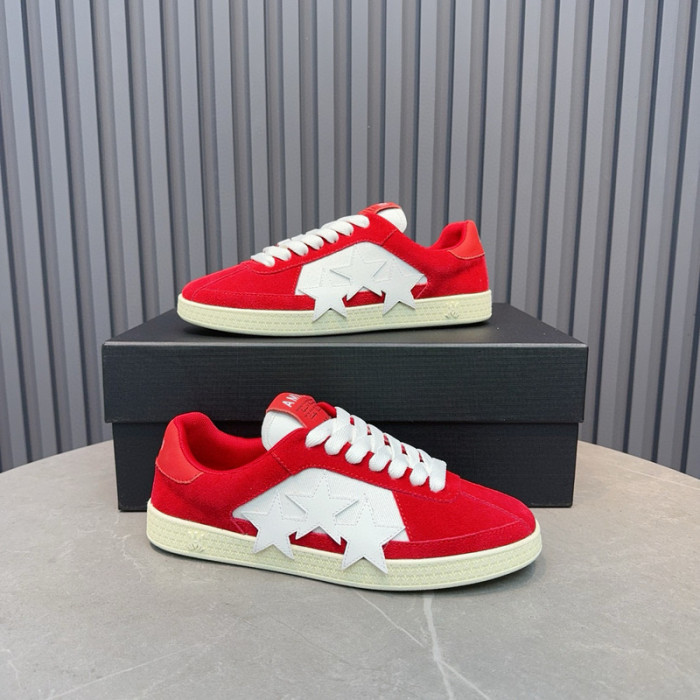 AMIRI SNEAKER AM-200