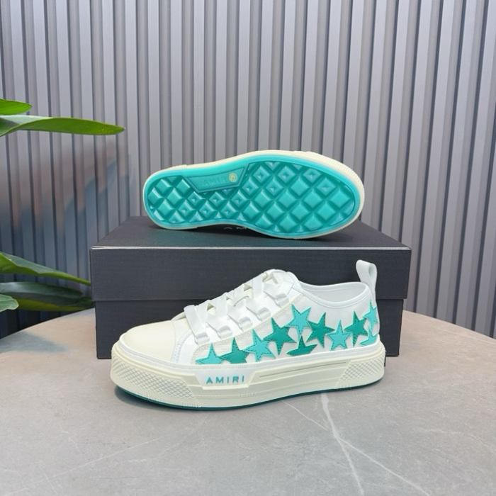 AMIRI SNEAKER AM-116