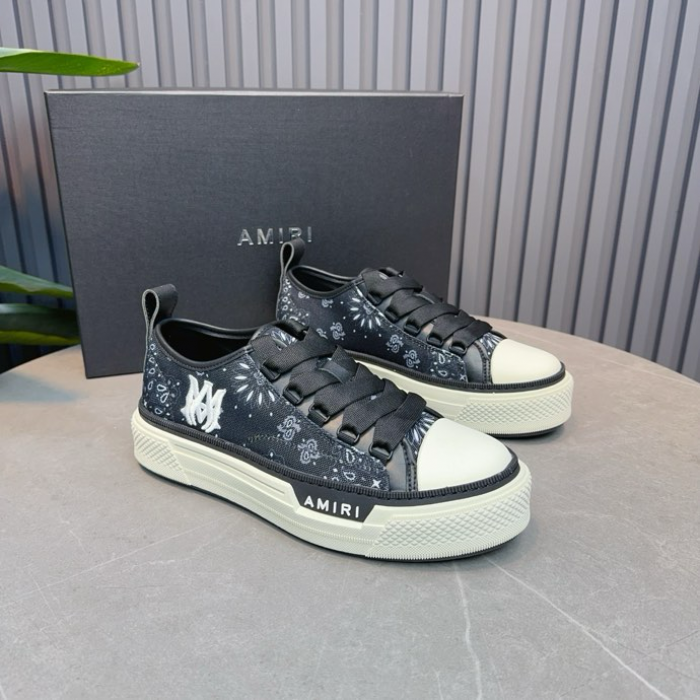 AMIRI SNEAKER AM-111