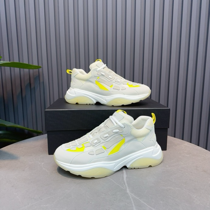 AMIRI SNEAKER AM-170