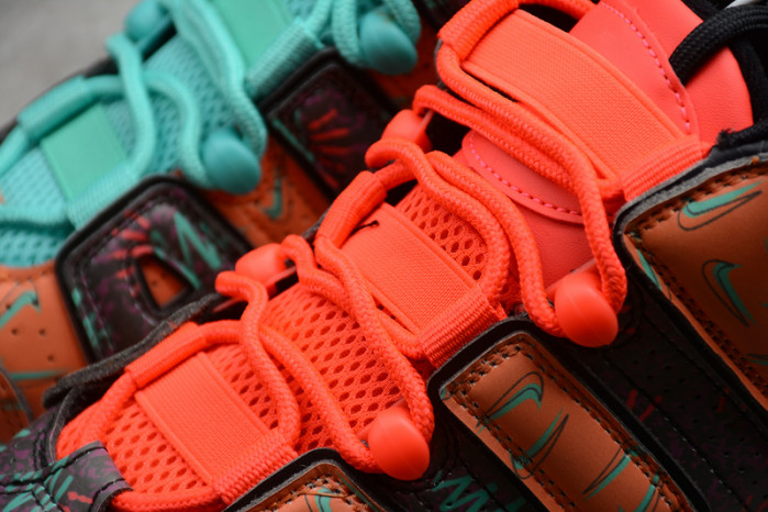 Air More Uptempo GS What The 90s AT3408-800