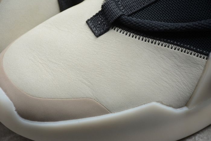 Nike Air Fear of God 1 “String” AR4237-902