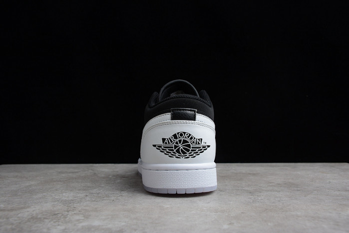 Jordan 1 Low Diamond Shorts DH6931-001