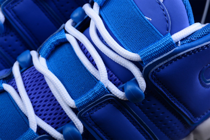 Nike Air More Uptempo 96 DM1023-400