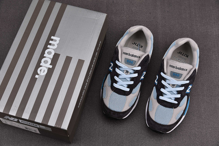 NEW BALANCE SNEAKER NB061