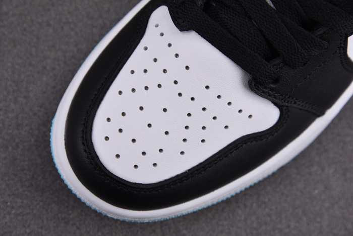 AIR JORDAN 1 LOW GOLF “COPA” DD9315-114