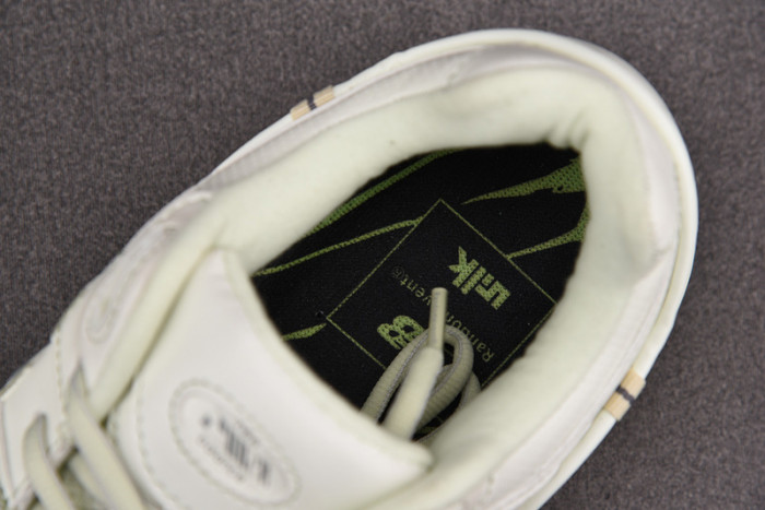 NEW BALANCE SNEAKER NB049