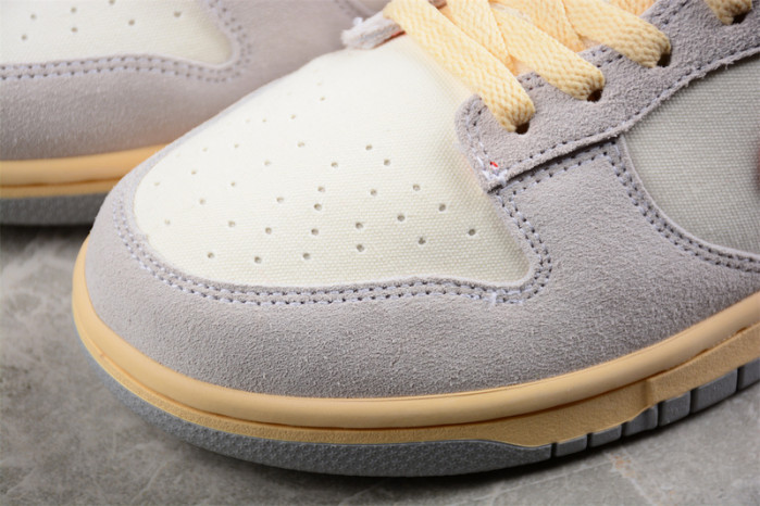 Nike Air Dunk 85 Athletic Department FJ5429-133