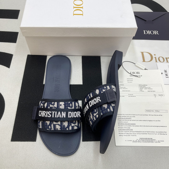 DIO*R SANDALS H00011
