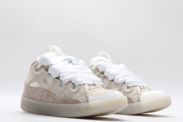 LANVIN SNEAKER LS039