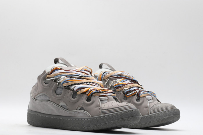 LANVIN SNEAKER LS085