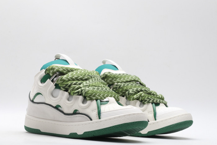 LANVIN SNEAKER LS090