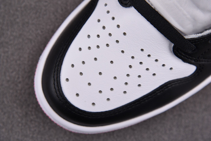 Air Jordan 1 Retro High Og Nrg Rust Pink 861428-101