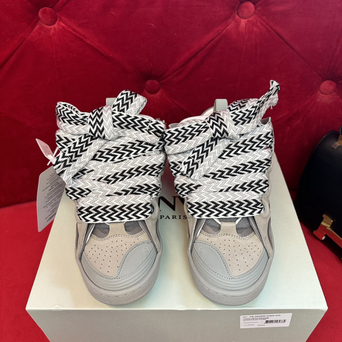 LANVIN SNEAKER LS112