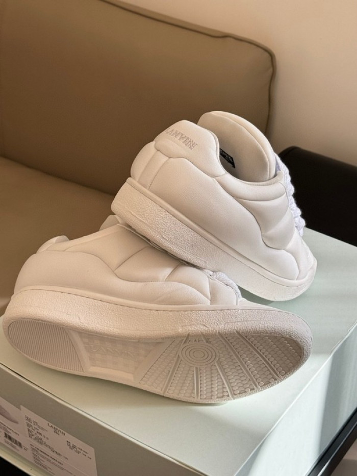 LANVIN SNEAKER LS131