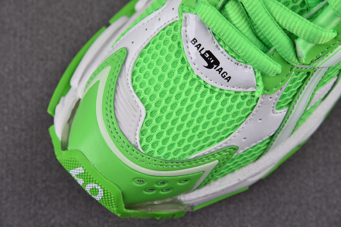 RUNNER SNEAKER RS010