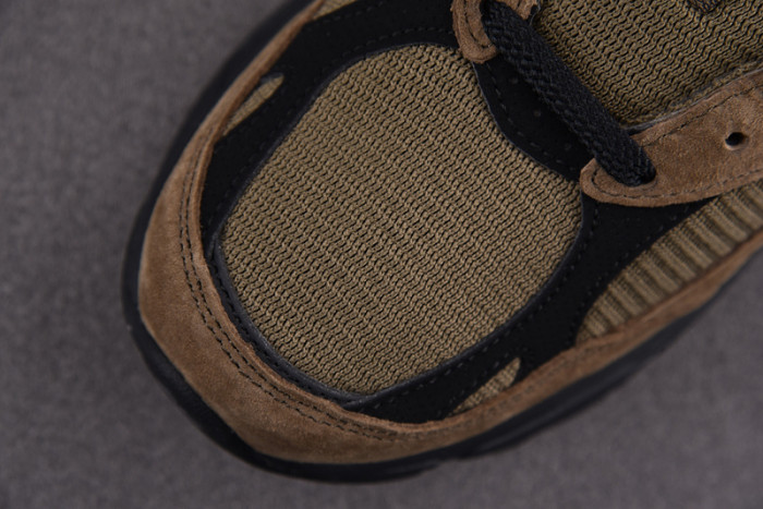 NEW BALANCE SNEAKER NB077