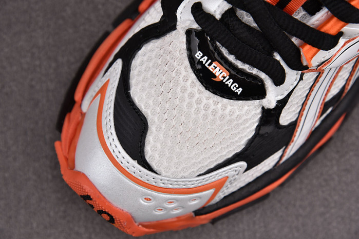 RUNNER SNEAKER RS029