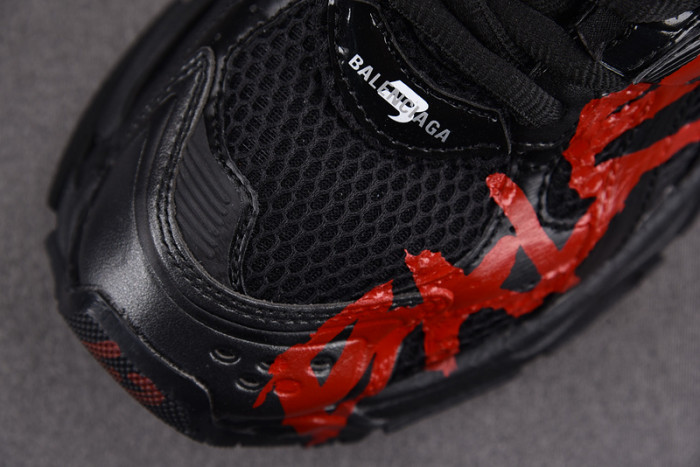 RUNNER SNEAKER RS055