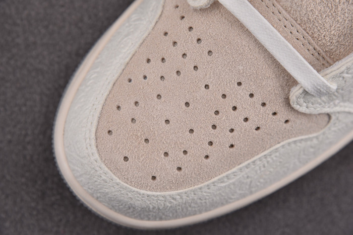 Jordan 1 Retro Low OG Chris Paul FZ0455-200