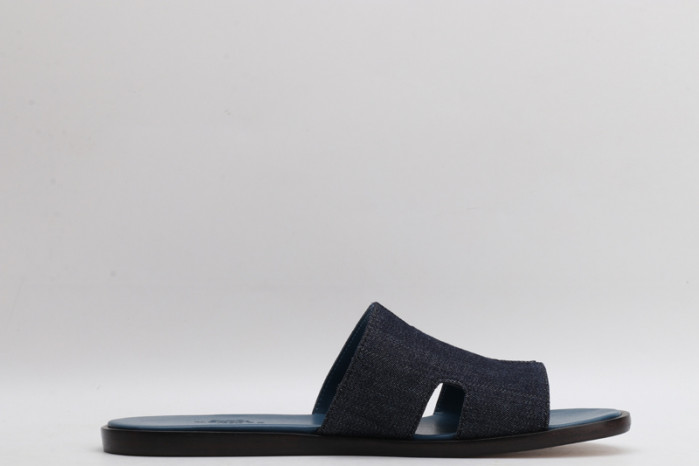 Herme* Sandal36