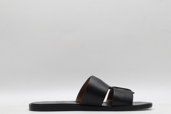 Herme* Sandal47