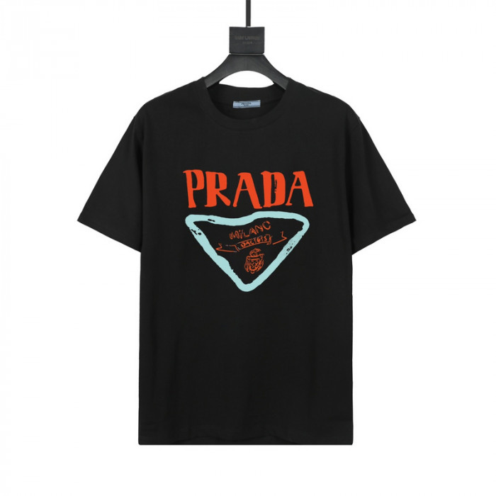 Prad* CLOTHES PRA27