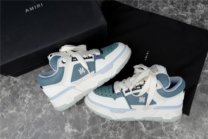 AMIRI SNEAKER AM-035