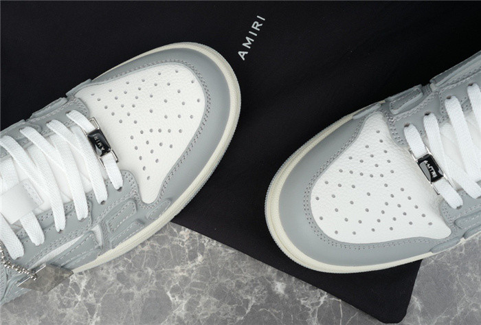AMIRI SNEAKER AM-011