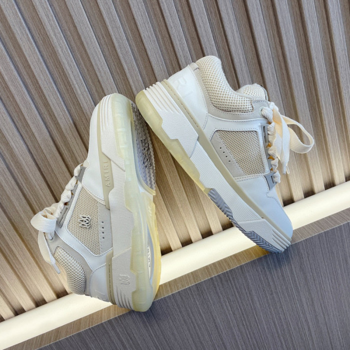 AMIRI SNEAKER AM-020