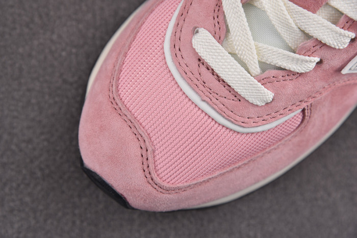 NEW BALANCE SNEAKER NB096