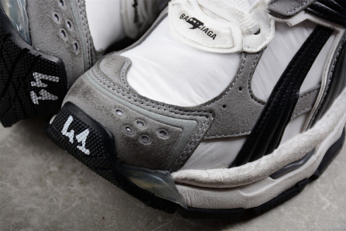 RUNNER SNEAKER RS071