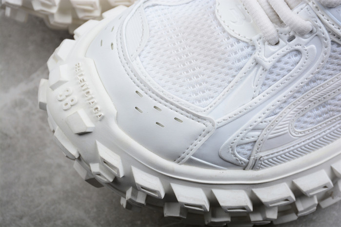 DEFENDER SNEAKER DS028