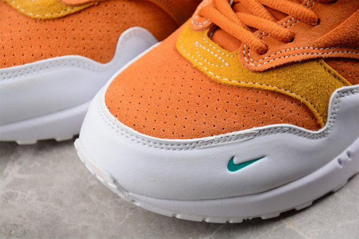 Nike Air Max 1 Serena Williams Design Crew (Women